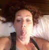 chantellesharpe